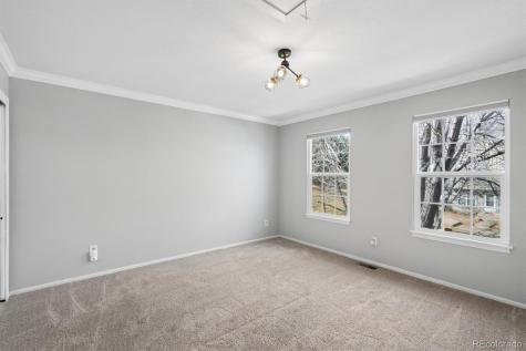 9782 W Cornell Place Lakewood CO 80227