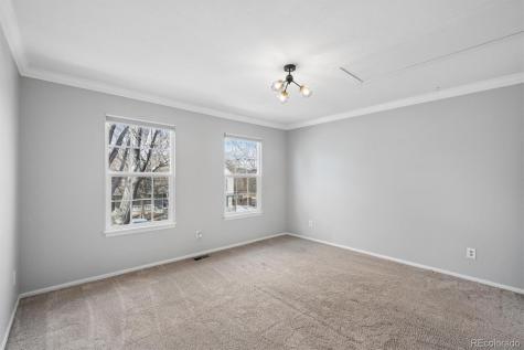 9782 W Cornell Place Lakewood CO 80227