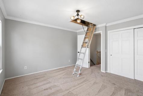 9782 W Cornell Place Lakewood CO 80227