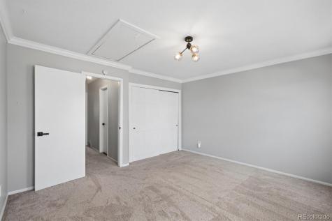 9782 W Cornell Place Lakewood CO 80227