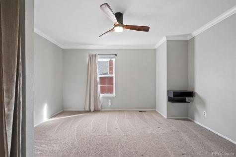 9782 W Cornell Place Lakewood CO 80227