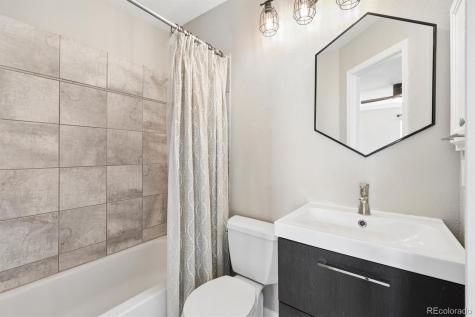 9782 W Cornell Place Lakewood CO 80227