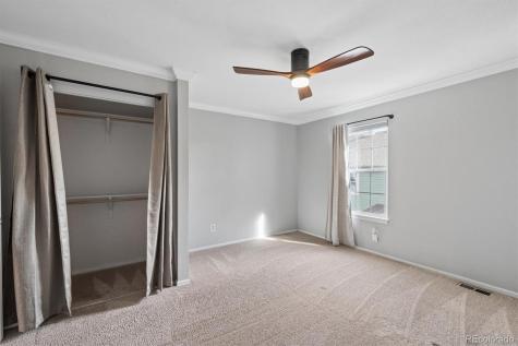 9782 W Cornell Place Lakewood CO 80227