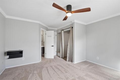 9782 W Cornell Place Lakewood CO 80227