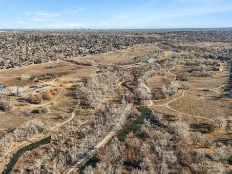 9782 W Cornell Place Lakewood CO 80227