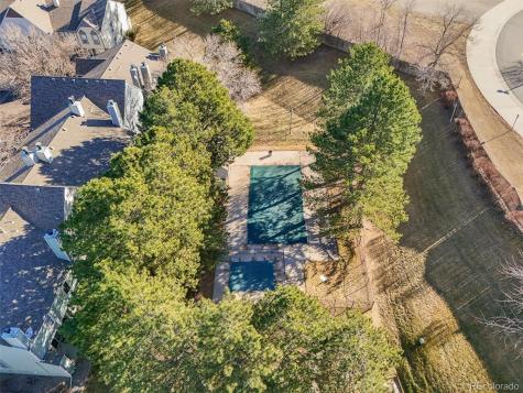 9782 W Cornell Place Lakewood CO 80227