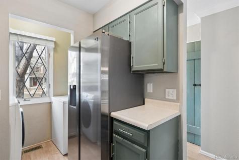 9782 W Cornell Place Lakewood CO 80227