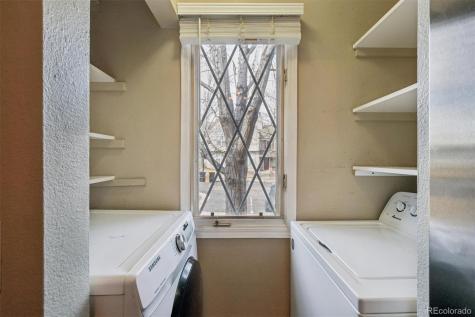 9782 W Cornell Place Lakewood CO 80227