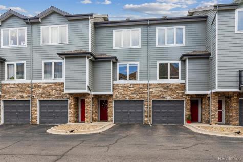 2771 W Riverwalk Circle Littleton CO 80123