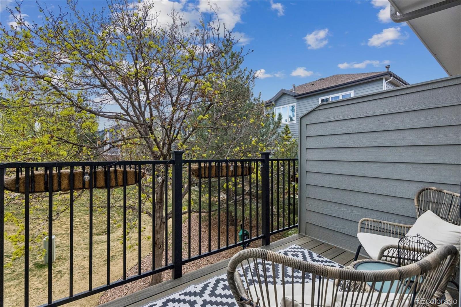 2771 W Riverwalk Circle Littleton CO 80123