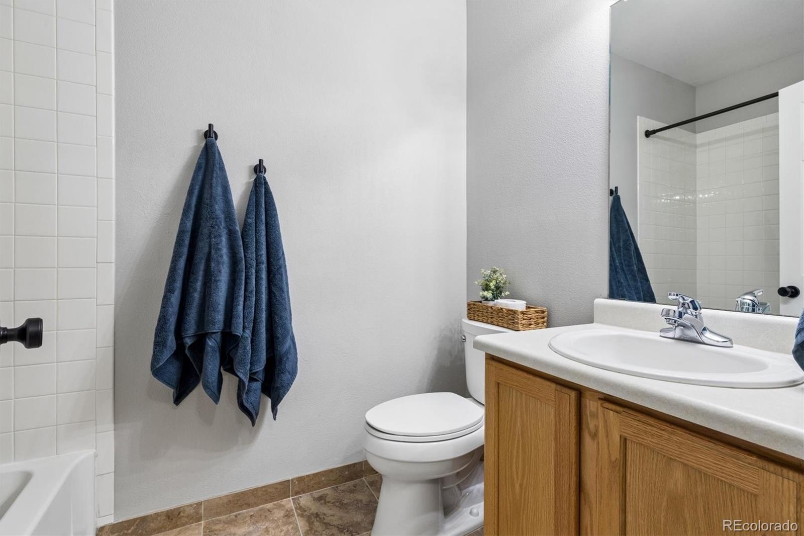 2771 W Riverwalk Circle Littleton CO 80123