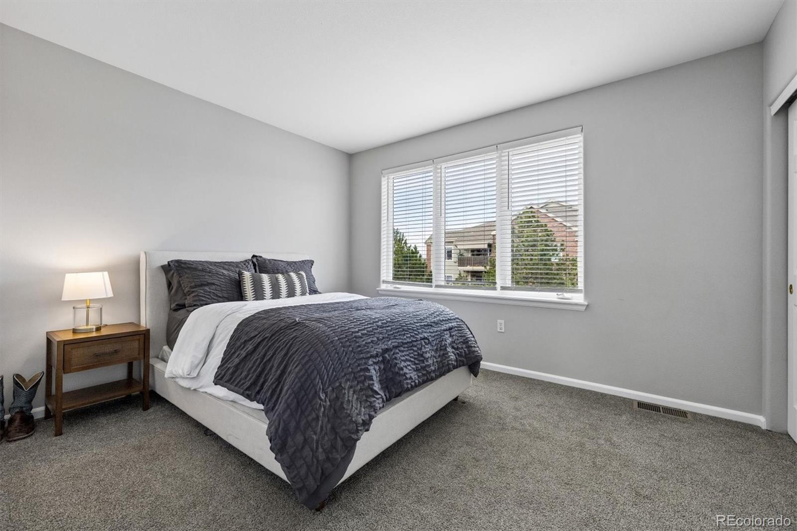 2771 W Riverwalk Circle Littleton CO 80123