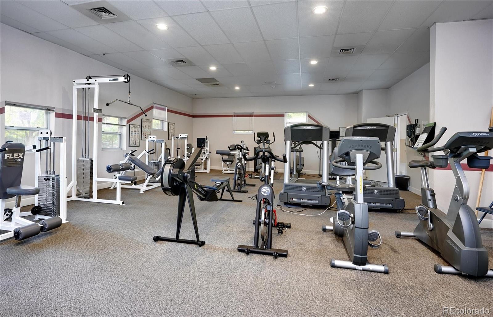 2771 W Riverwalk Circle Littleton CO 80123