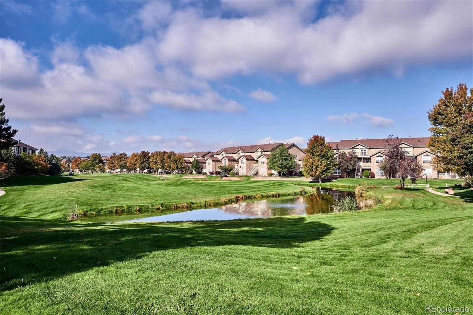 2771 W Riverwalk Circle Littleton CO 80123