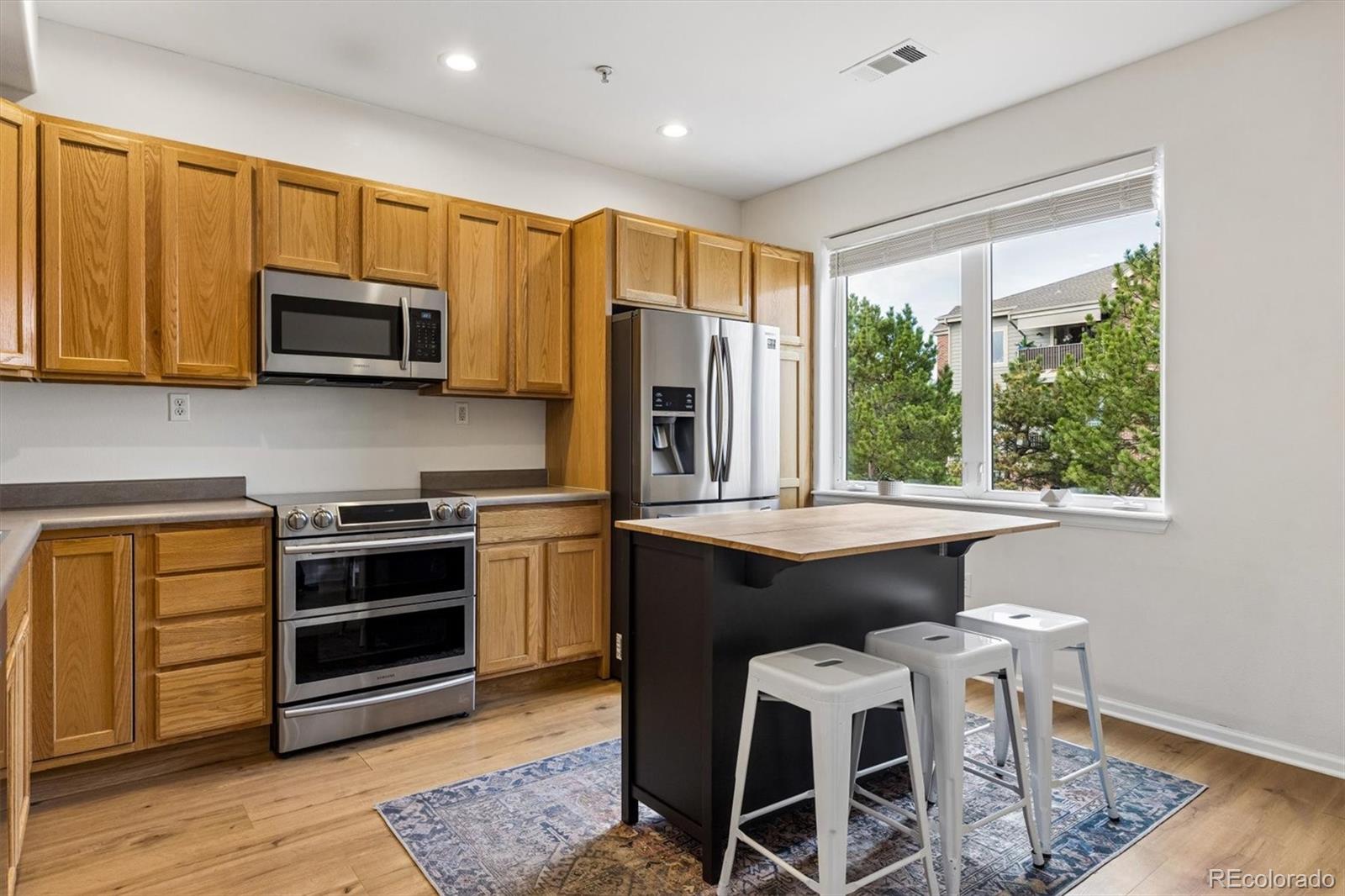2771 W Riverwalk Circle Littleton CO 80123