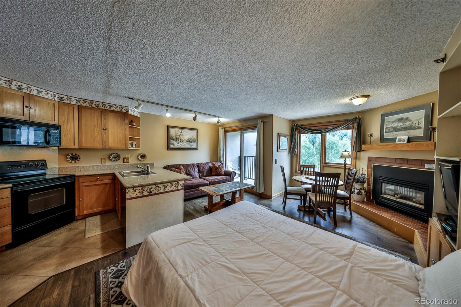 313 Iron Horse Way Winter Park CO 80482