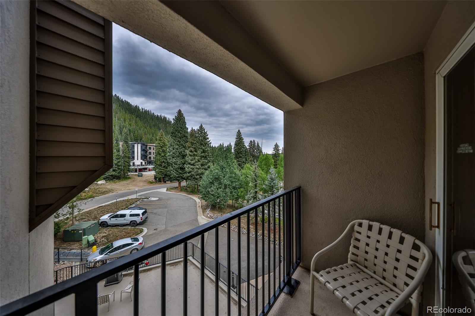 313 Iron Horse Way Winter Park CO 80482