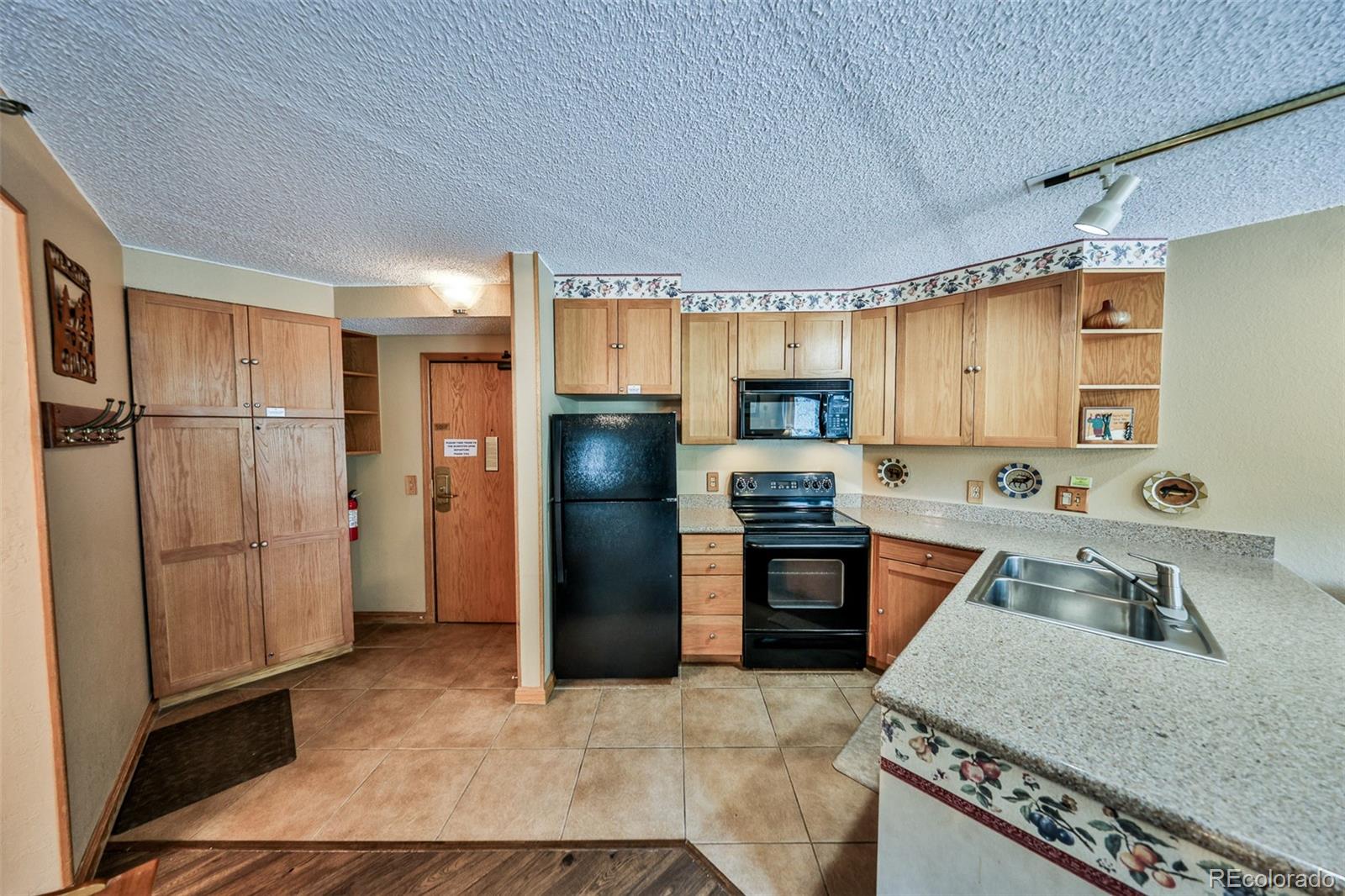 313 Iron Horse Way Winter Park CO 80482