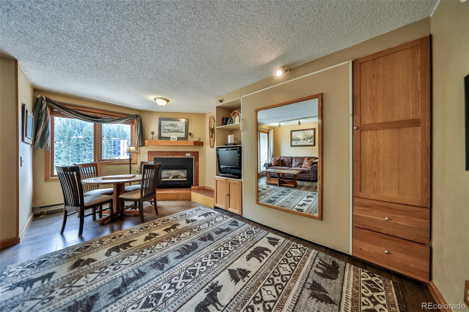 313 Iron Horse Way Winter Park CO 80482