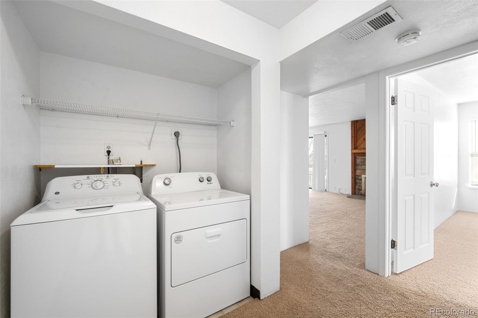 4896 S Dudley Street Littleton CO 80123