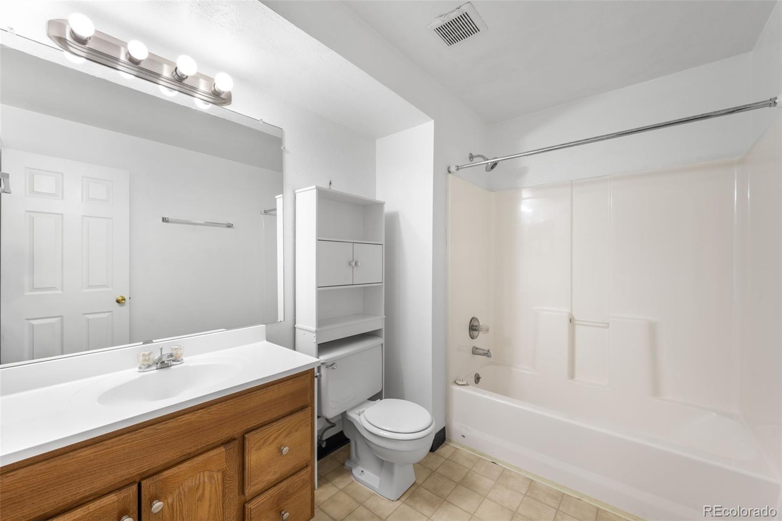 4896 S Dudley Street Littleton CO 80123