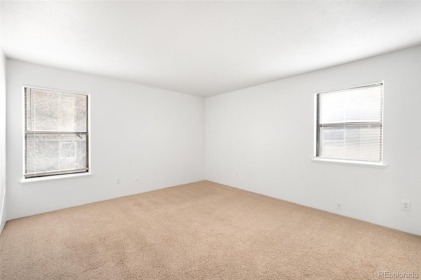4896 S Dudley Street Littleton CO 80123