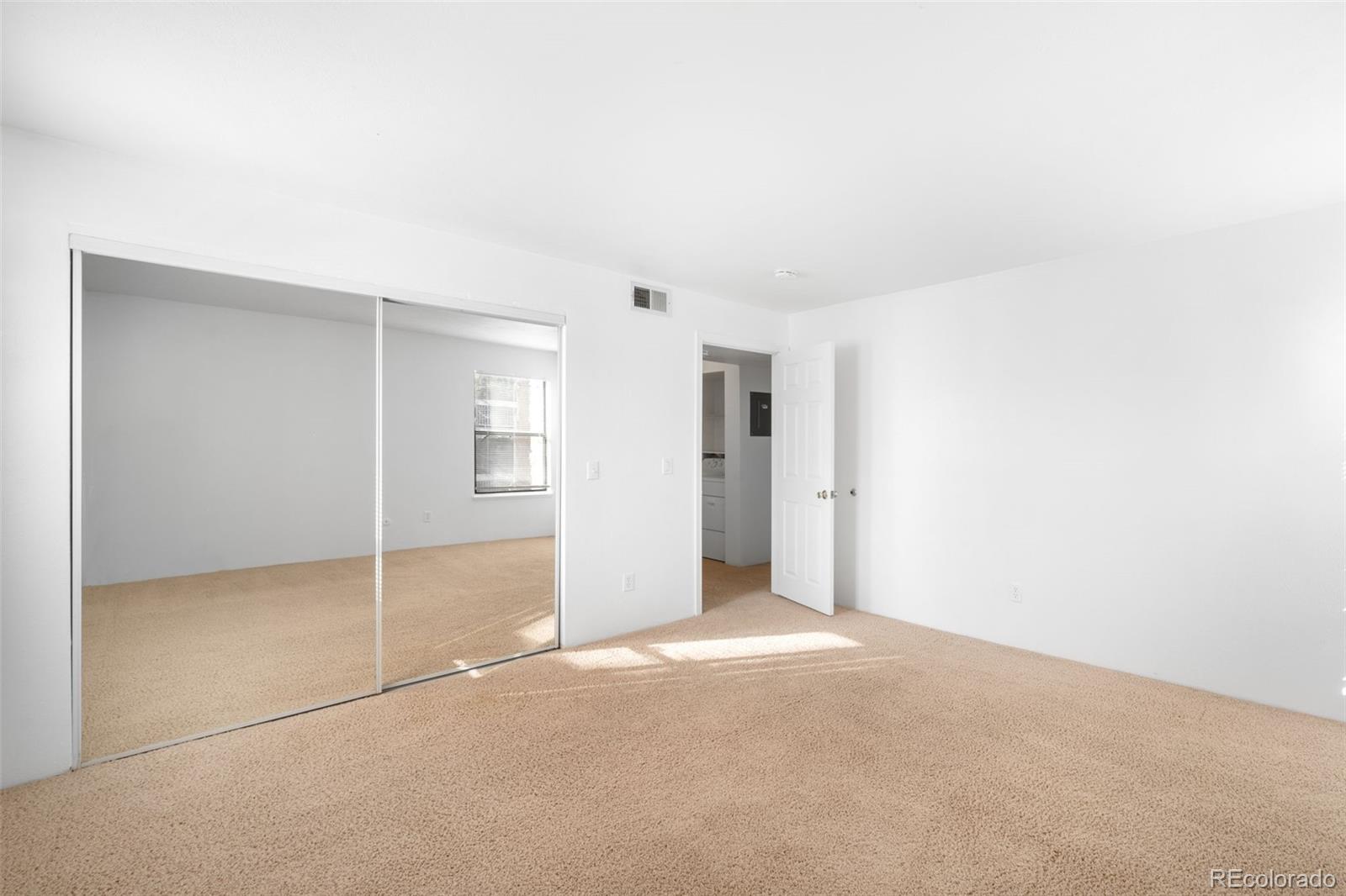 4896 S Dudley Street Littleton CO 80123