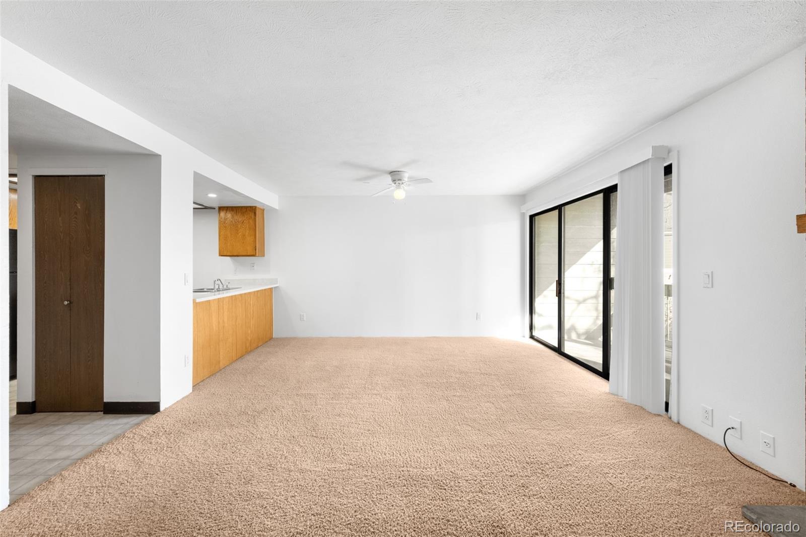 4896 S Dudley Street Littleton CO 80123