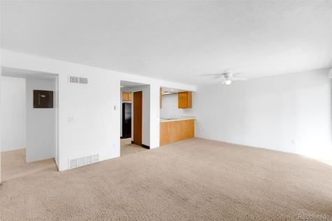 4896 S Dudley Street Littleton CO 80123