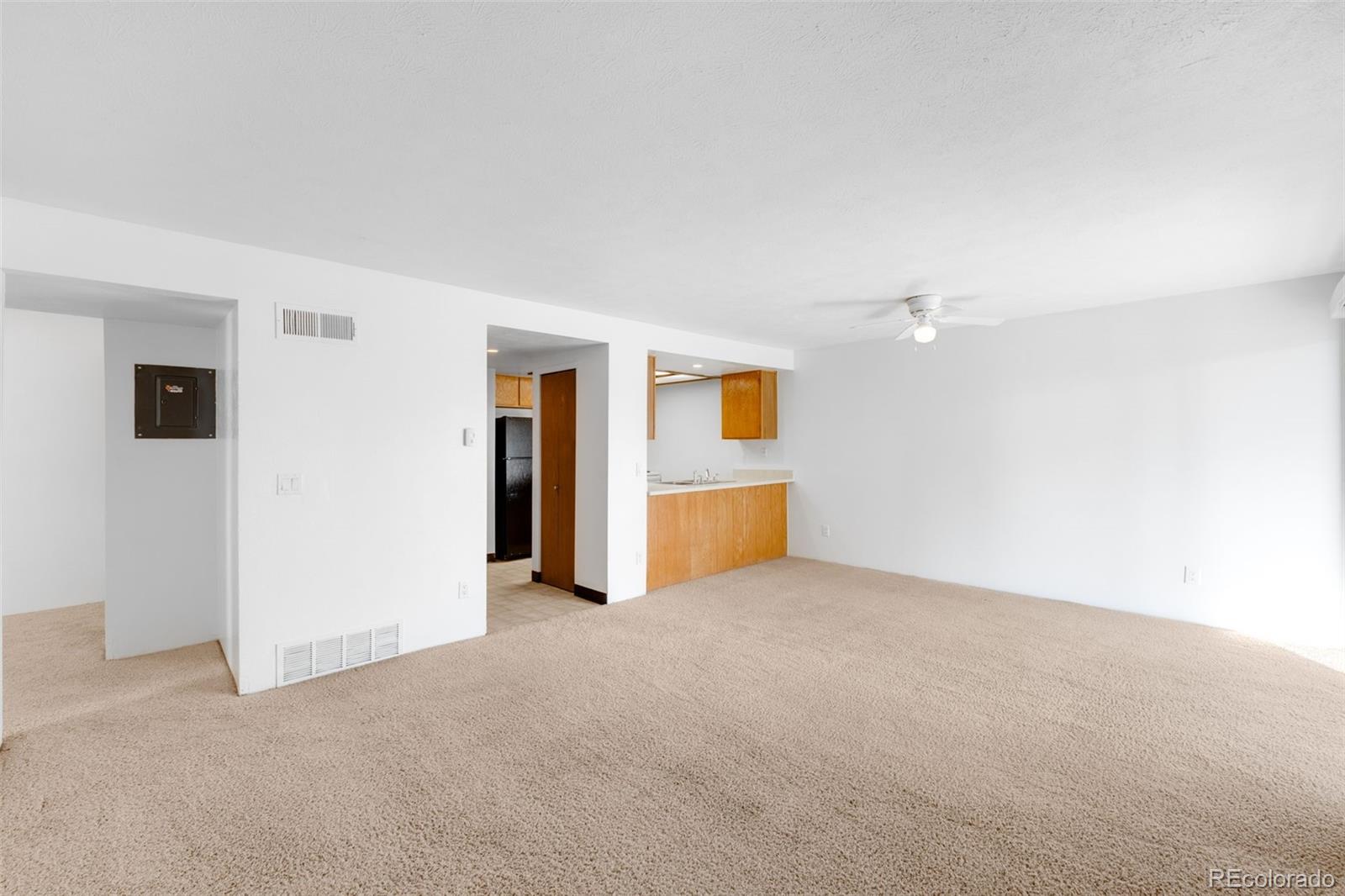 4896 S Dudley Street Littleton CO 80123