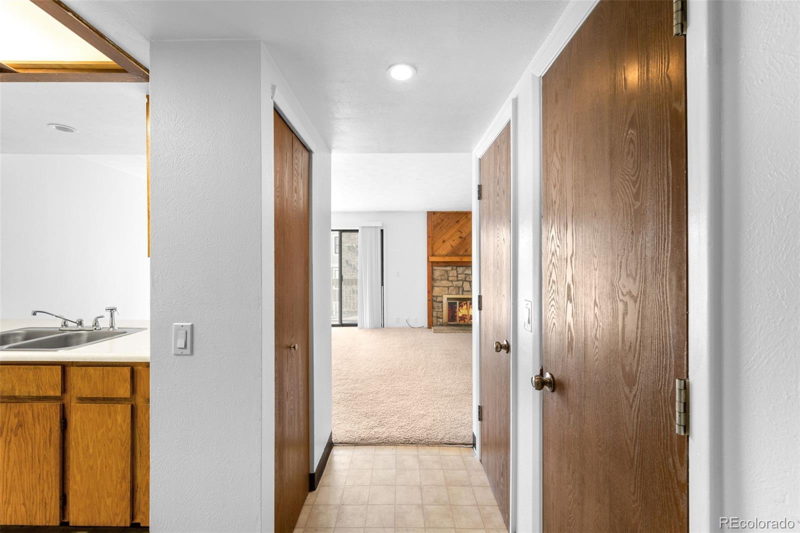 4896 S Dudley Street Littleton CO 80123