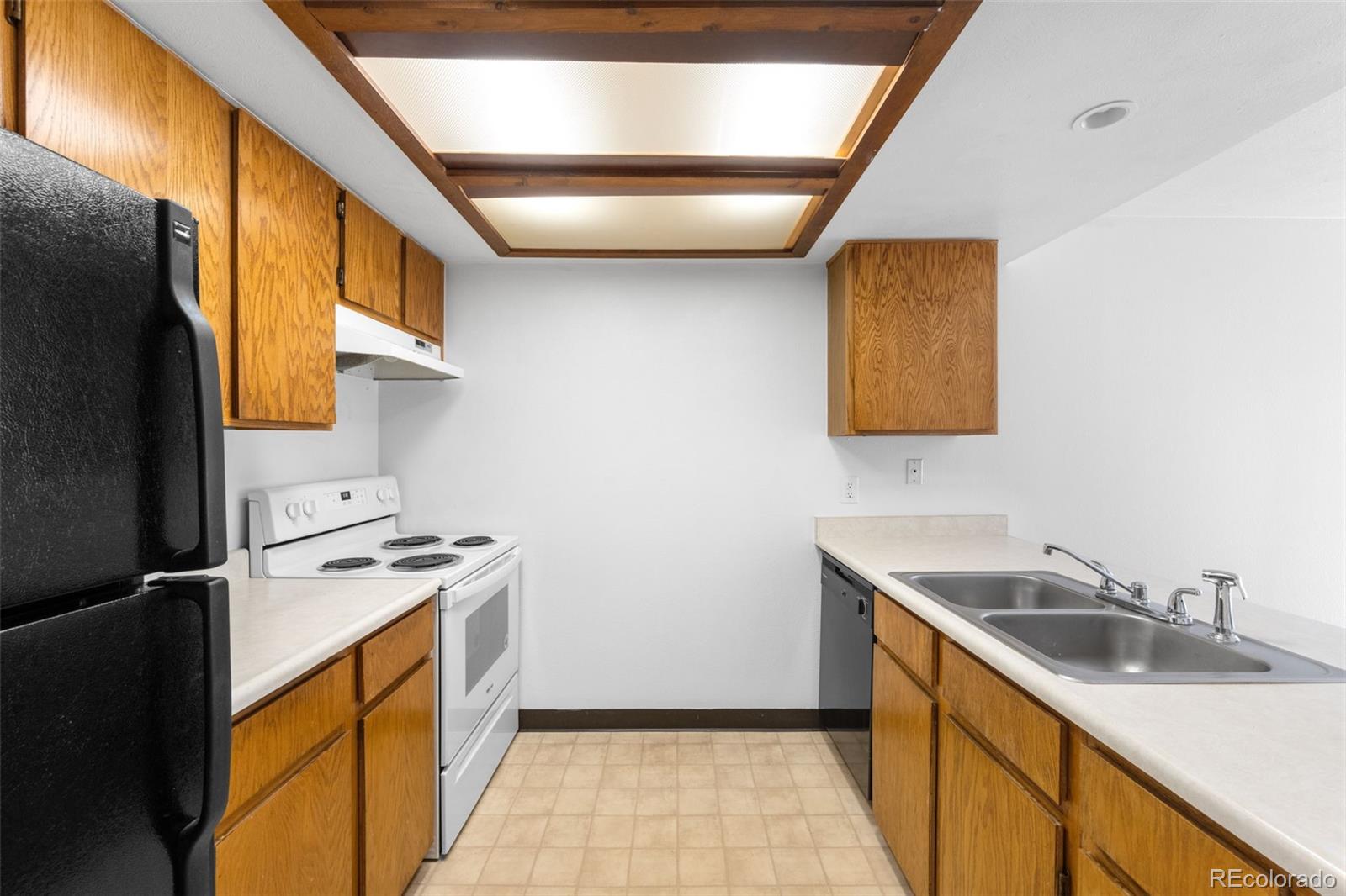 4896 S Dudley Street Littleton CO 80123