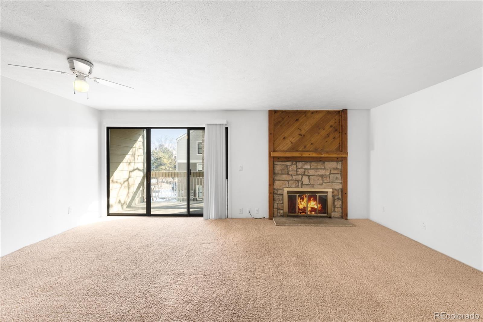 4896 S Dudley Street Littleton CO 80123