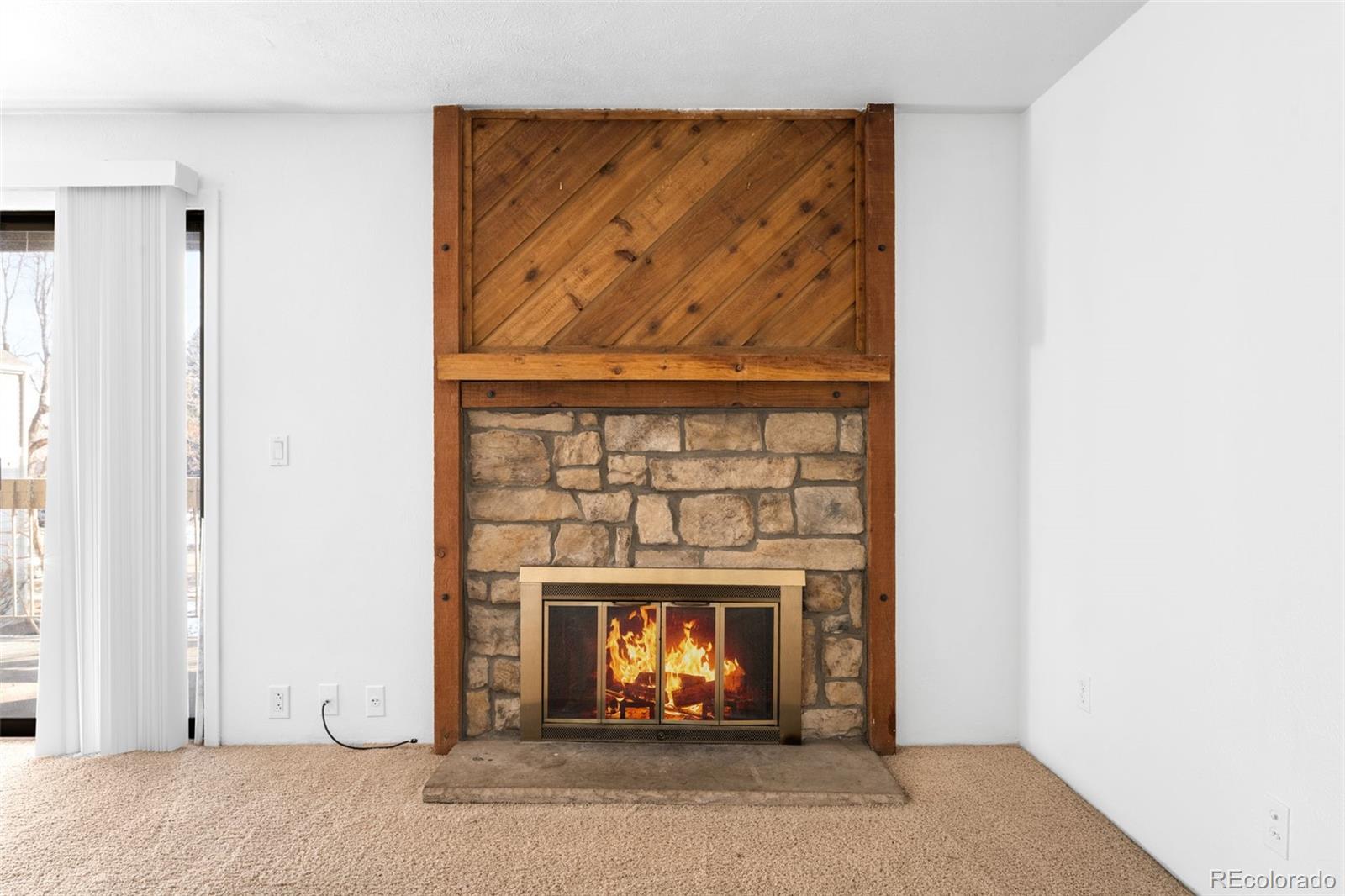 4896 S Dudley Street Littleton CO 80123