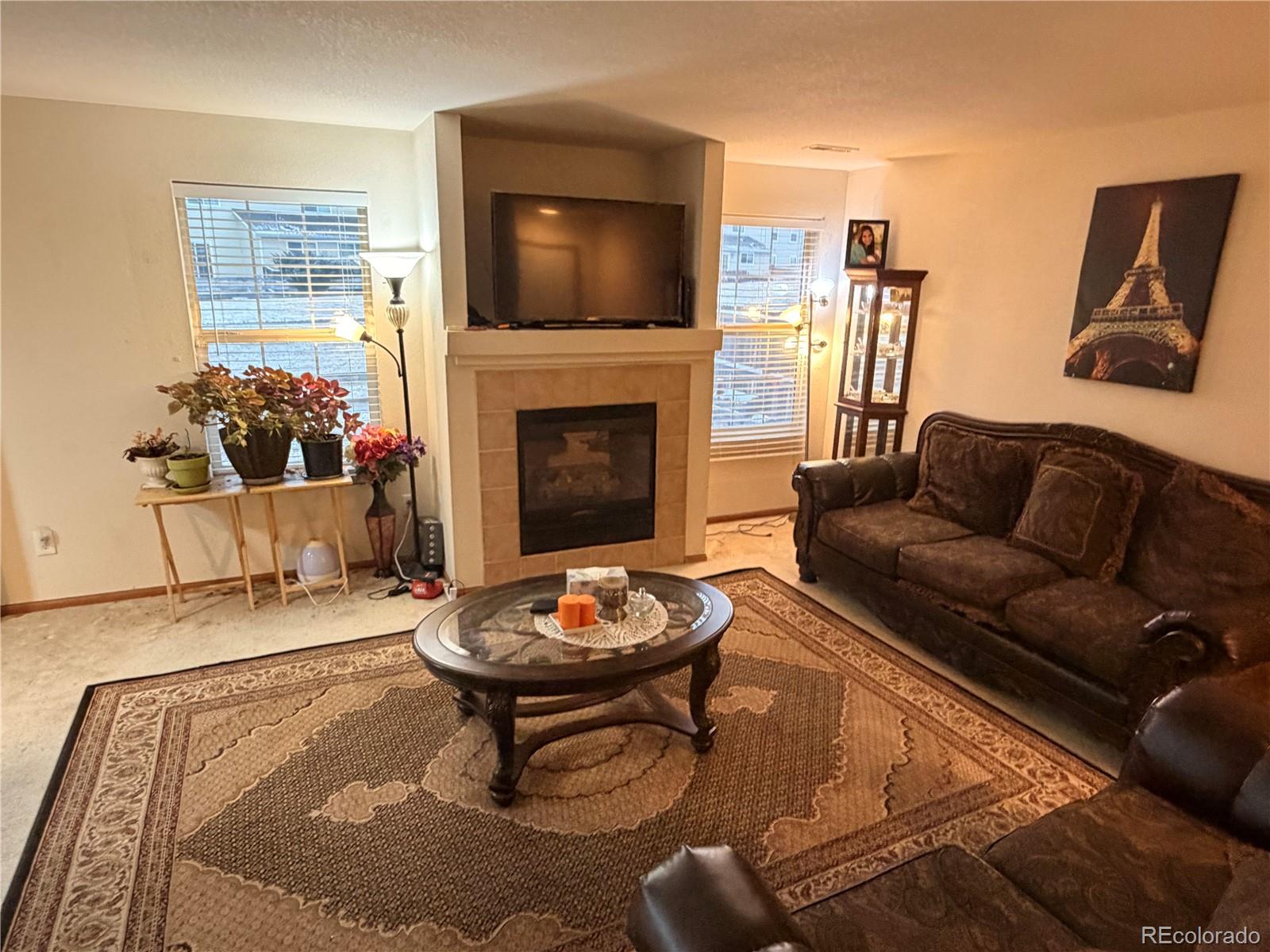 7924 S Kalispell Way Englewood CO 80112