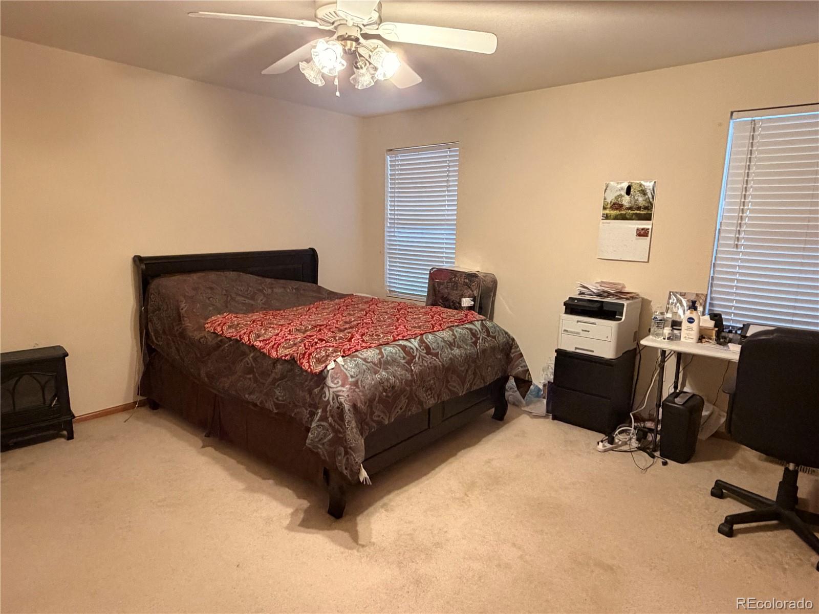 7924 S Kalispell Way Englewood CO 80112