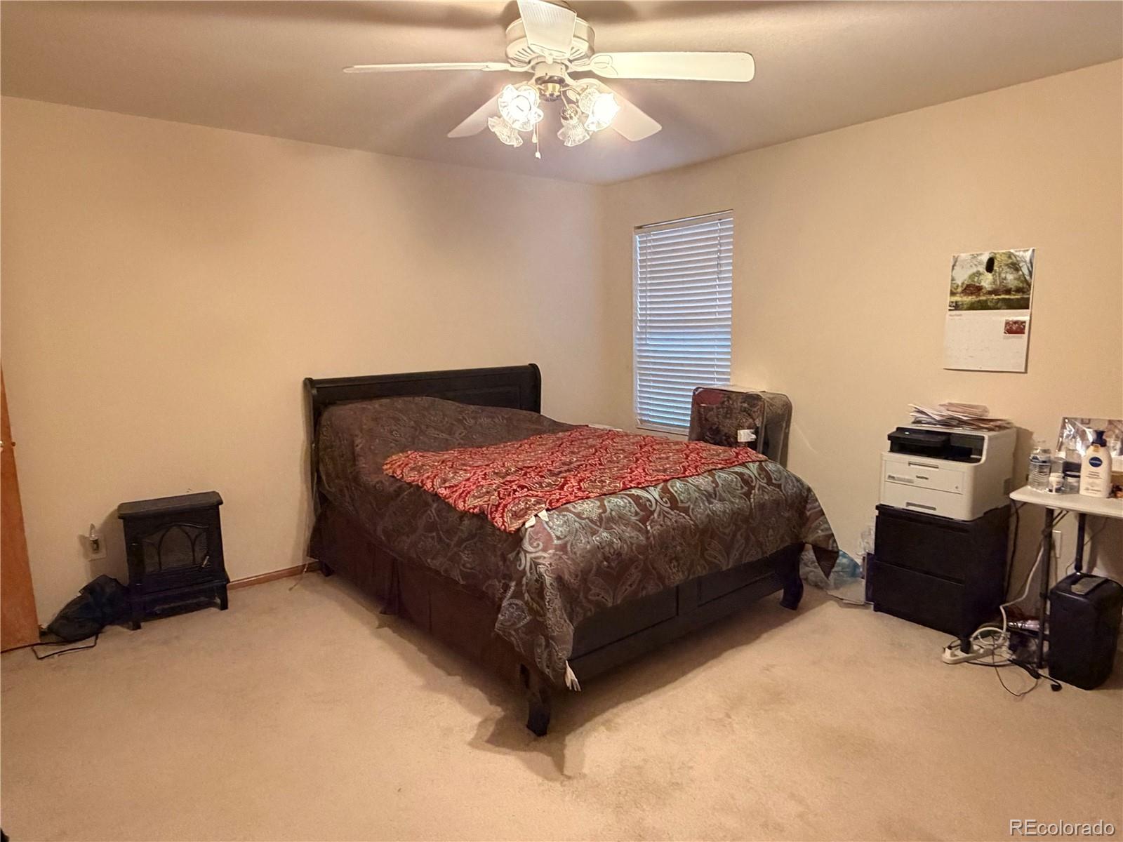 7924 S Kalispell Way Englewood CO 80112