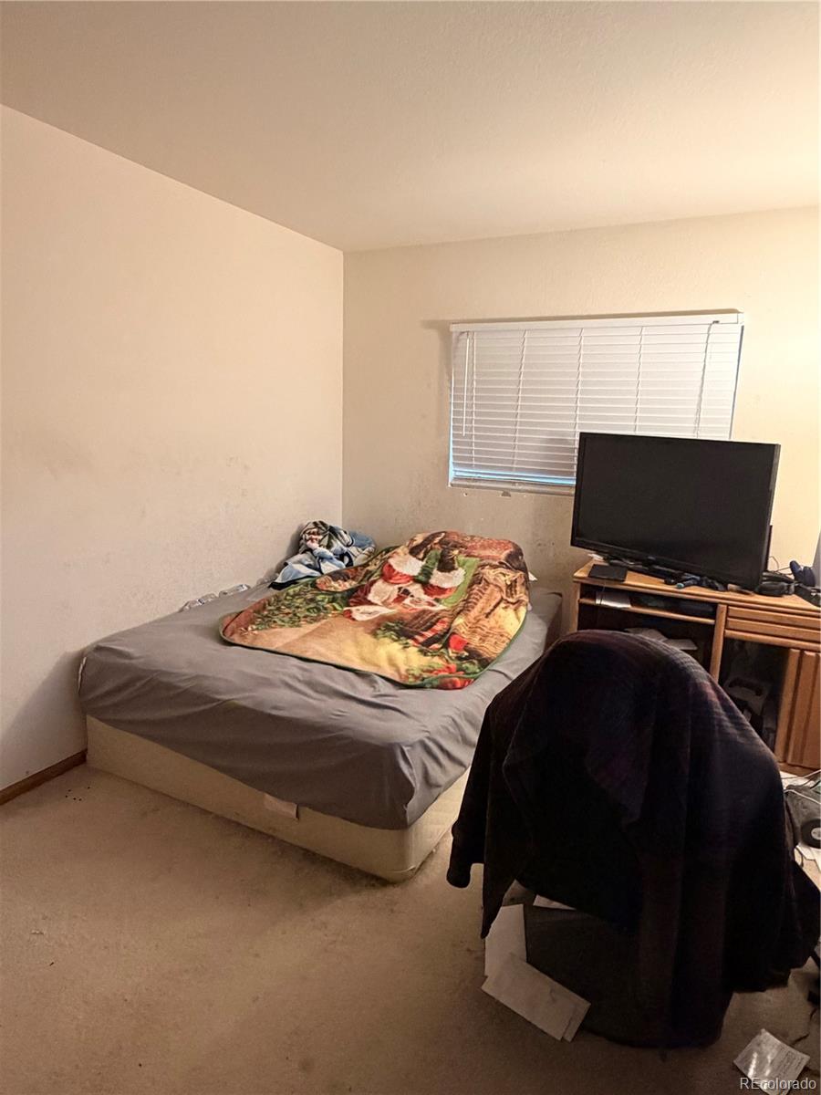 7924 S Kalispell Way Englewood CO 80112