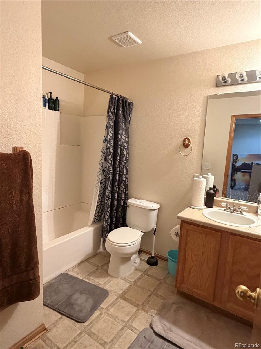 7924 S Kalispell Way Englewood CO 80112