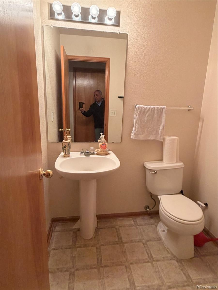 7924 S Kalispell Way Englewood CO 80112