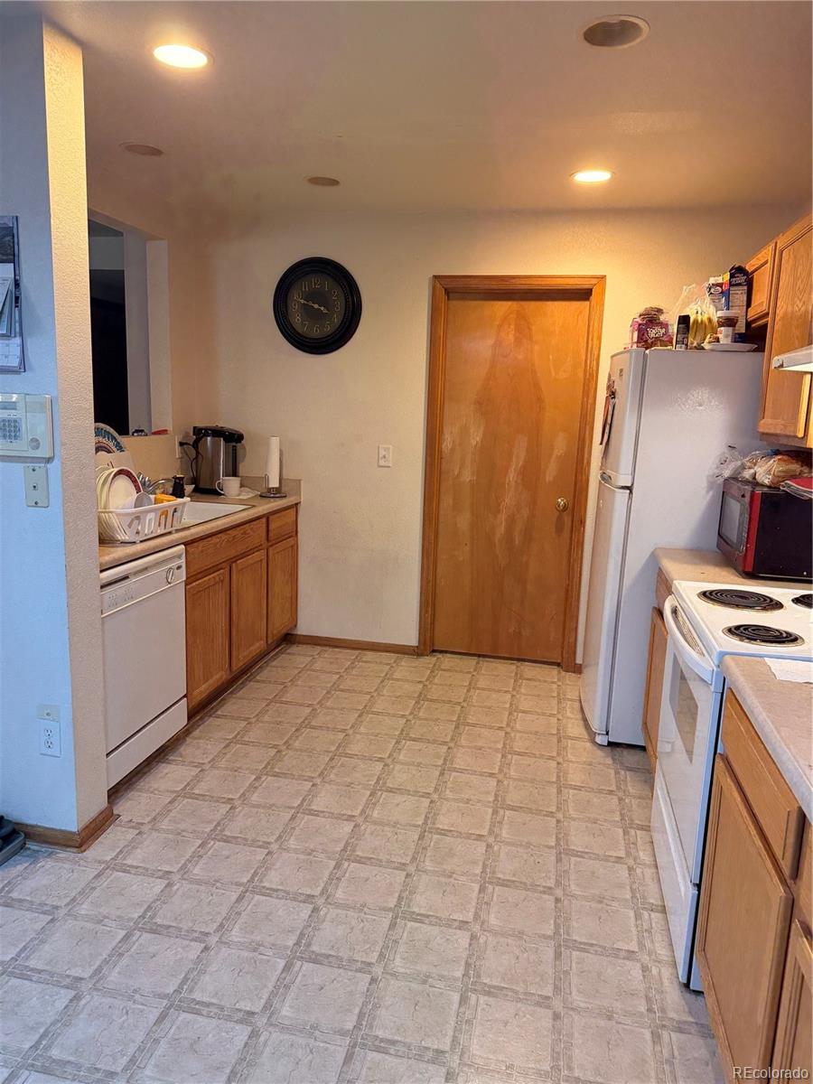 7924 S Kalispell Way Englewood CO 80112