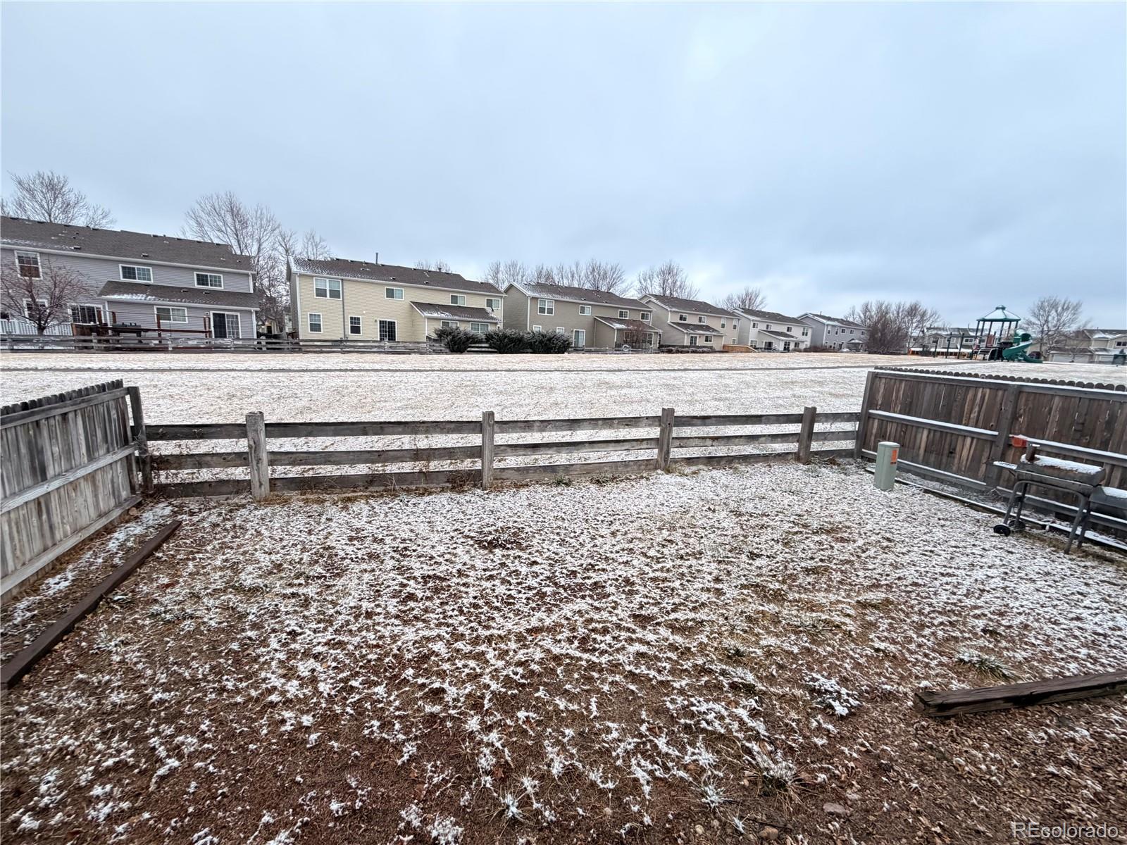 7924 S Kalispell Way Englewood CO 80112