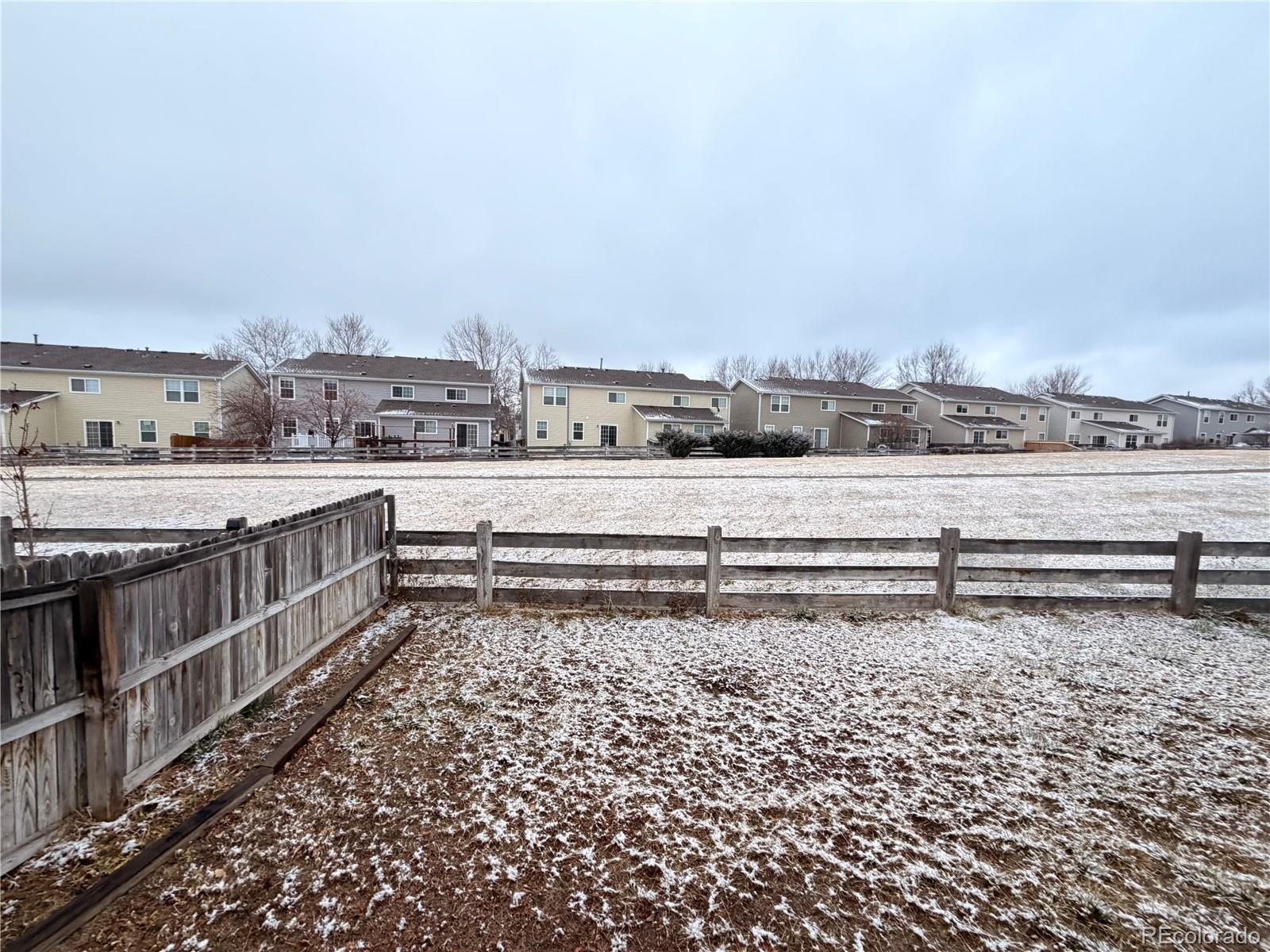 7924 S Kalispell Way Englewood CO 80112