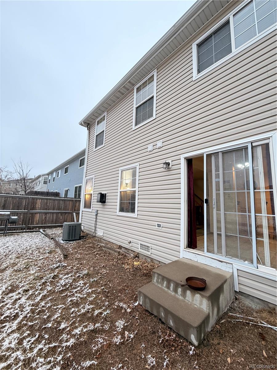 7924 S Kalispell Way Englewood CO 80112