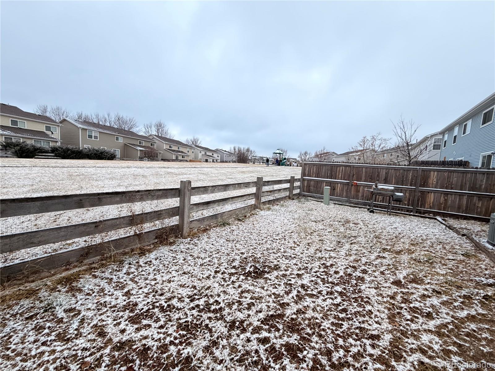 7924 S Kalispell Way Englewood CO 80112