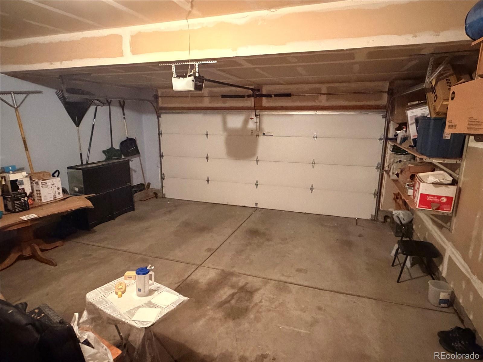 7924 S Kalispell Way Englewood CO 80112