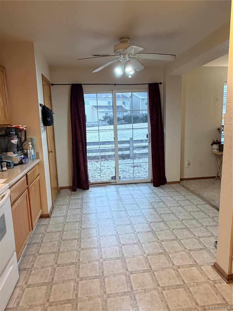 7924 S Kalispell Way Englewood CO 80112
