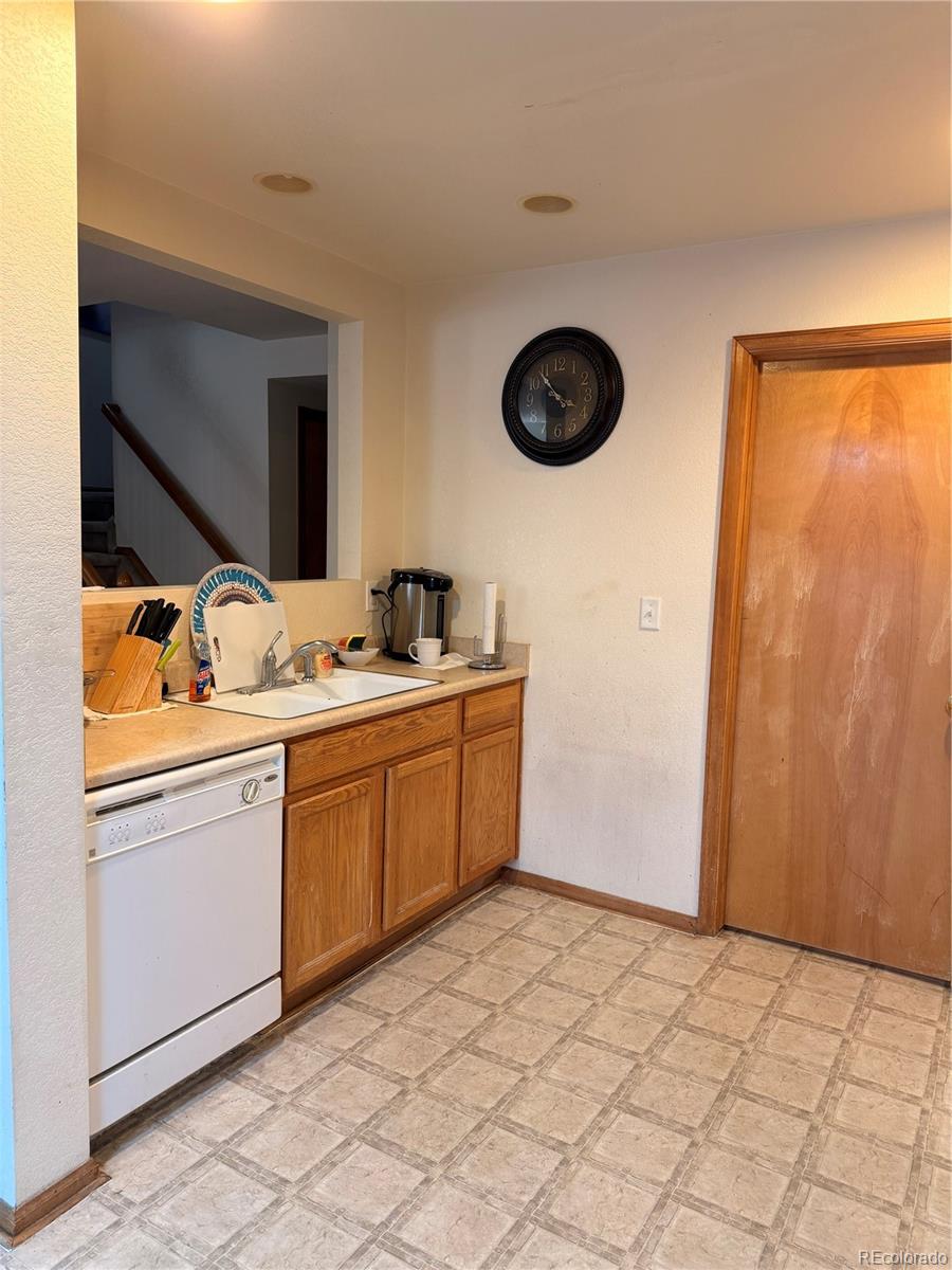7924 S Kalispell Way Englewood CO 80112