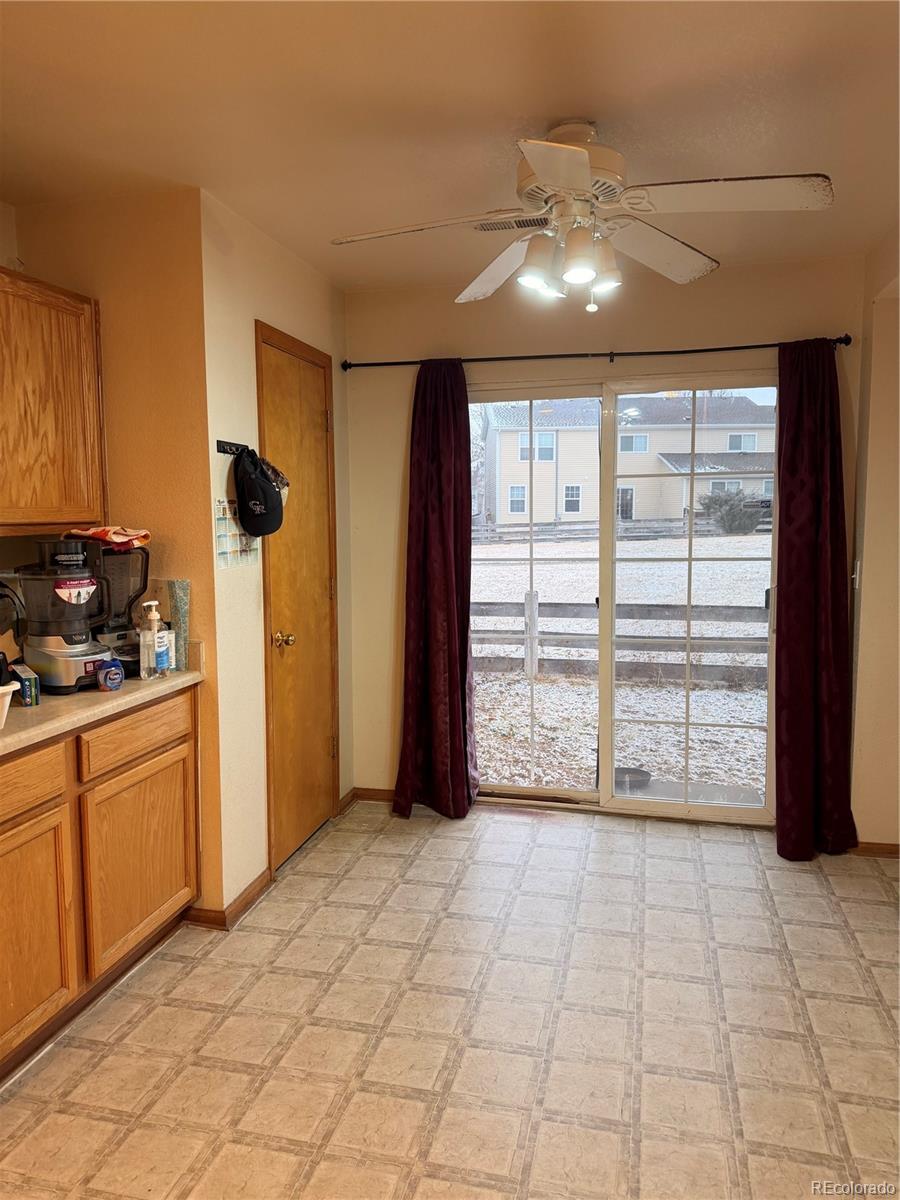 7924 S Kalispell Way Englewood CO 80112