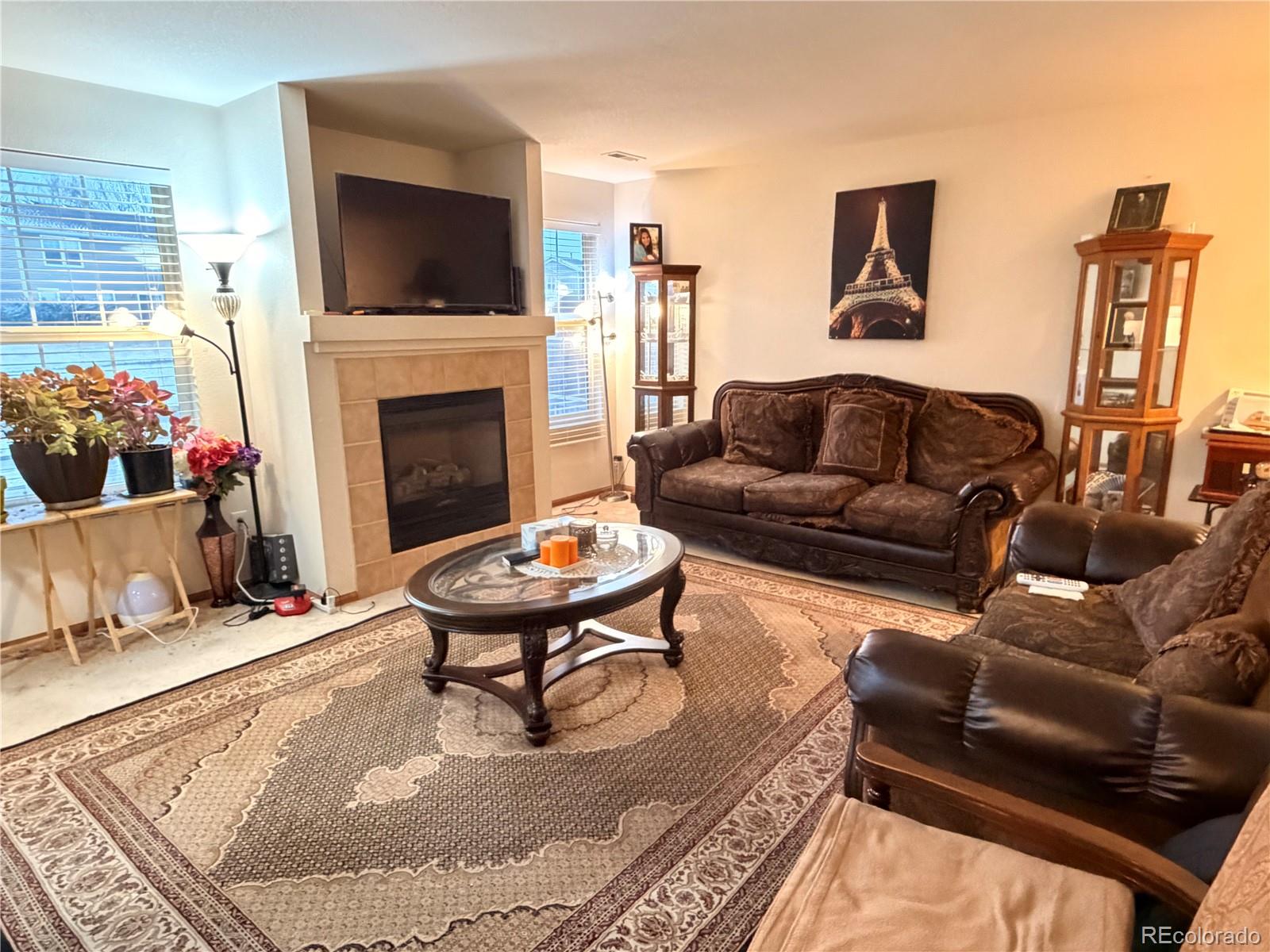 7924 S Kalispell Way Englewood CO 80112